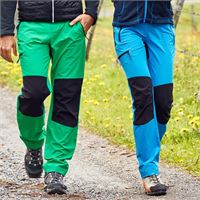PANTALONI TECNICI